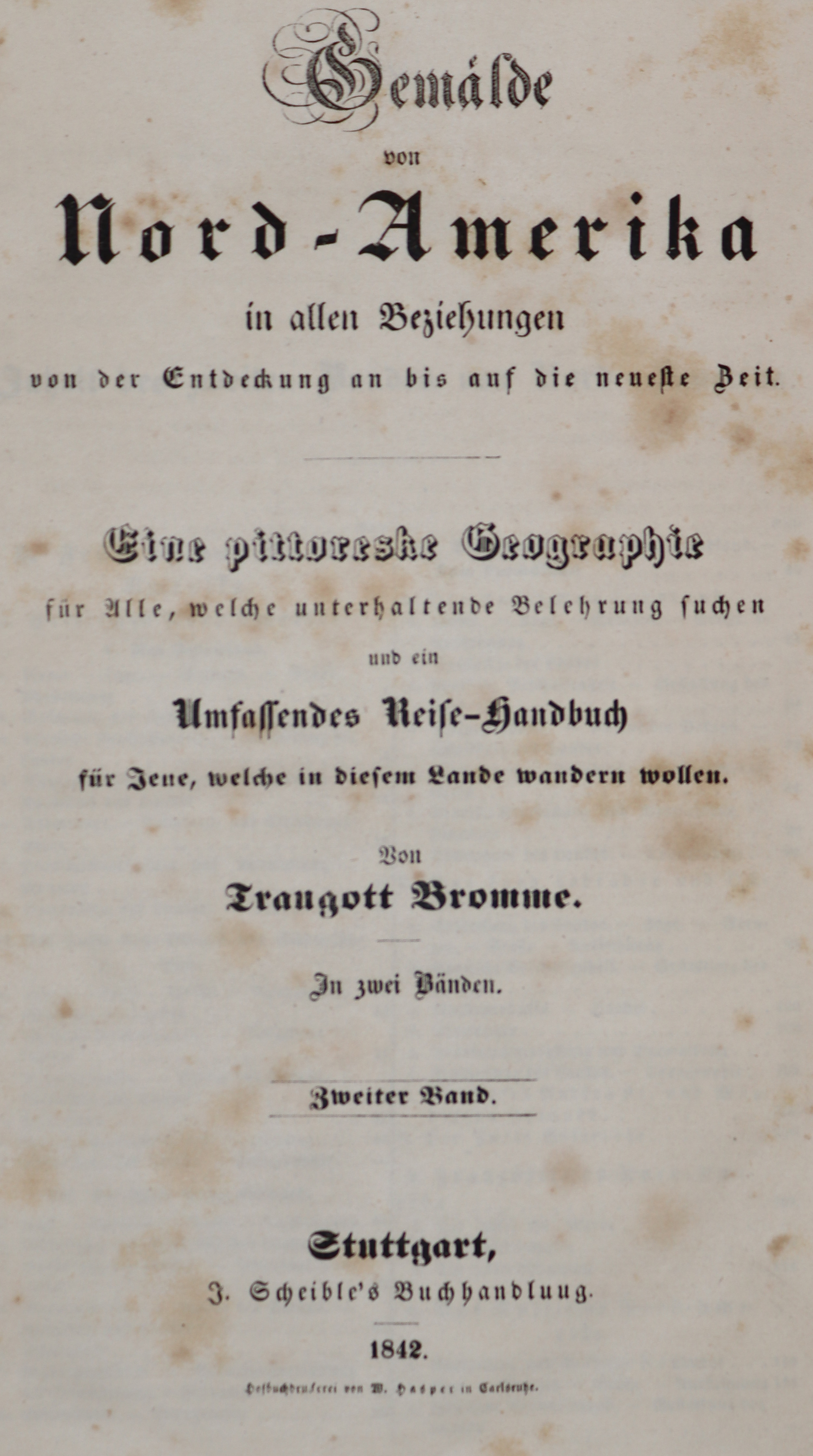 Bromme,T. | Bild Nr.5